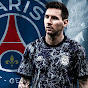 IMESSIFIRE Avatar