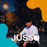 RI28CJz9PJo-channel-avatar-Jusso Delgado  | DJ🧢​