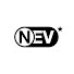 3VyPaY-bdTk-channel-avatar-Still NEV and Not Economically Viable