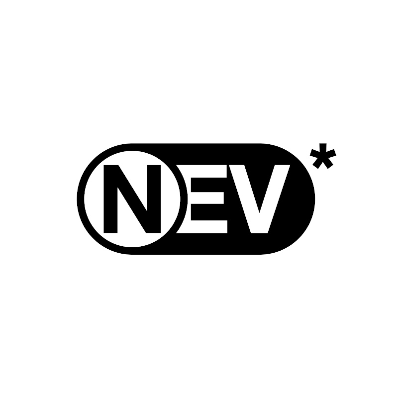 Still NEV