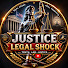 C7sr8okHQy0-channel-avatar-Justice Legal Shock