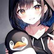 こぺさん【マイクラ】