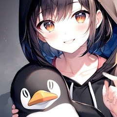 こぺさん