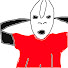 QsmRLH_FmPU-channel-avatar-Jaimoco