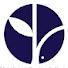 mUZyumjICrY-channel-avatar-NJ Oneness Church
