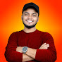 Abdullah Tech