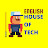 House of Tech English