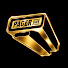 iuKWxaYZ4aw-channel-avatar-Pager-One and Tristan Minton