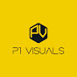 P1_Visuals 