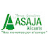 dvHyvOOPgYA-channel-avatar-ASAJA Alicante