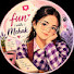 No_wTokKOkI-channel-avatar-Fun With Mahek 