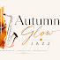 gToRmCSEeX4-channel-avatar-Autumn Glow Jazz