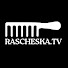 FseddgMsRoU-channel-avatar-Rascheska TV