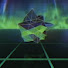 GfHOfn6fMFY-channel-avatar-SentralSix