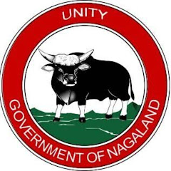 Lottery last digit Target number