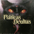 CCR-KY1UPR8-channel-avatar-Pláticas Ocultas