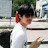 @Impressions777