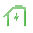 isFwJqM6HcQ-channel-avatar-HomeBattery