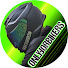 ykOuCAPXim8-channel-avatar-OnlyForBikers