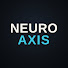 QMaSbYNnVuk-channel-avatar-NeuroAxis