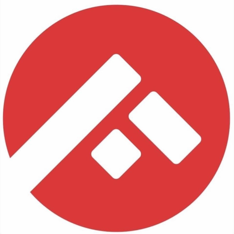 Fitpage