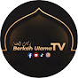 BerkahulamaTV logo