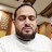 @حمادهعبدالناصرمحمداحمد Avatar
