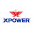 XPOWER Manufacture International 