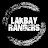 Lakbay Rangers