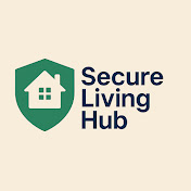 SecureLiving Hub