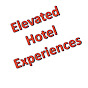 Steve's Travel and Food logo