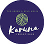 Karuna Productions