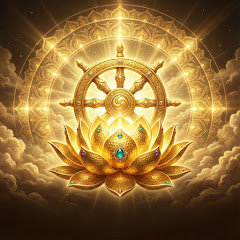 Diệu Dụng Phật Pháp