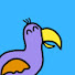 v65M4L_QHF8-channel-avatar-VTslappy