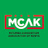 TqsdT1PPfAc-channel-avatar-Mitumba Consortium Association of Kenya