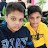 Shoyab&sayeed