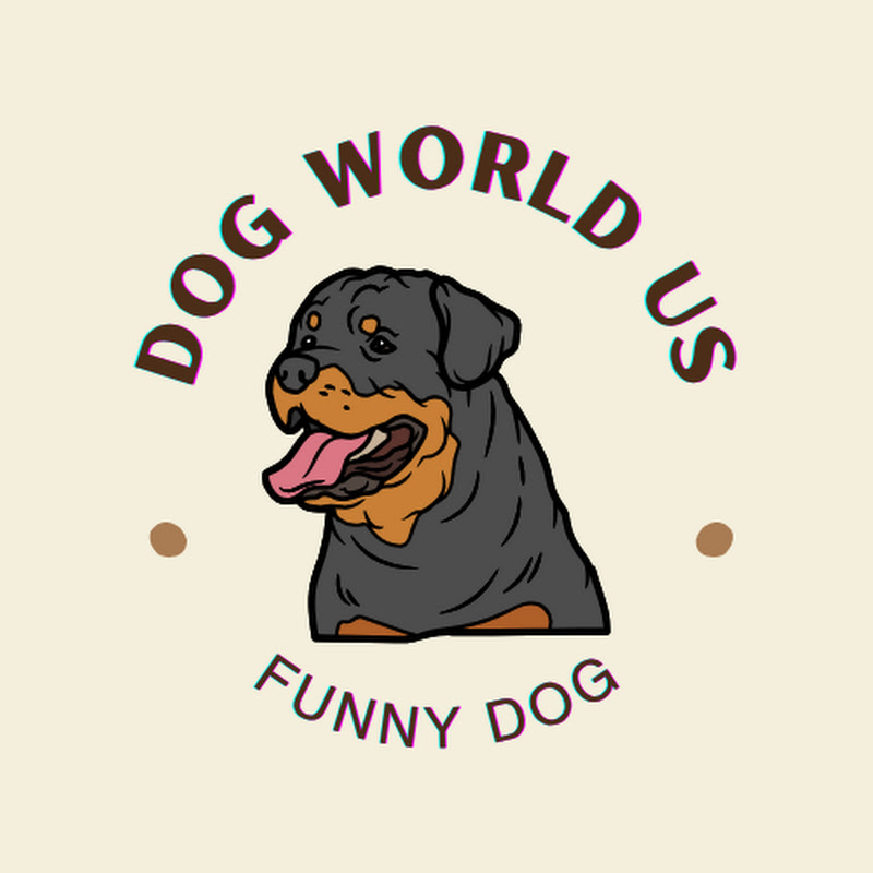Dog World US