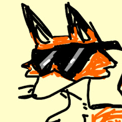 ViceRoyFox
