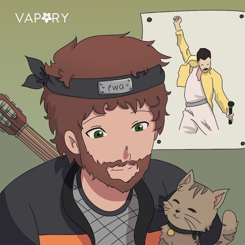 edymoshoX3