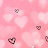 @더해빙7