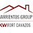 The Barrientos Group - KW Fort Cavazos