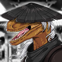 JorRaptor
