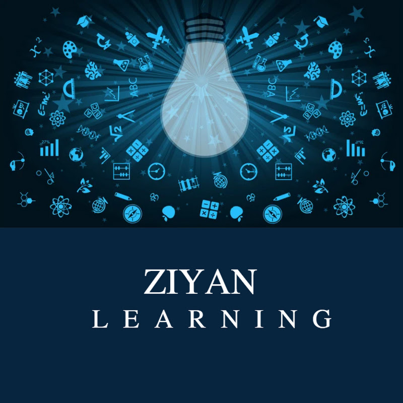 Investment and Option Trading - Ziyan Learning