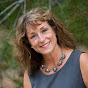Sage Breslin Breakthroughs Avatar
