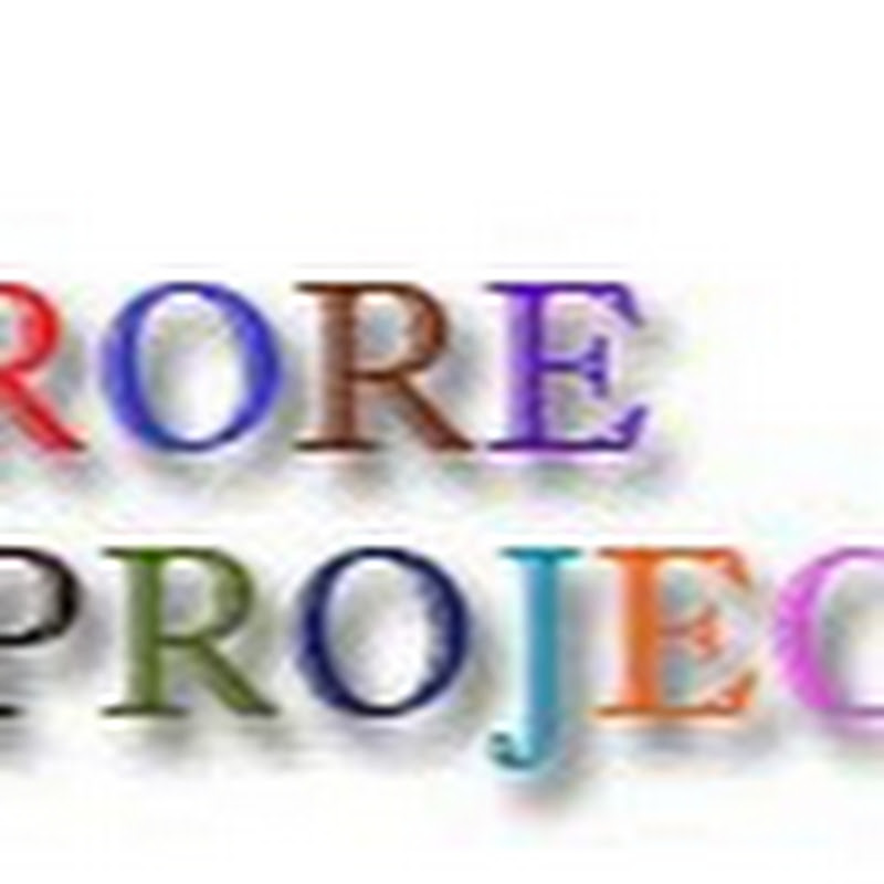 1CroreProjects