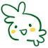 EjxGNL_0amM-channel-avatar-Opossum Dubs
