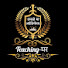 BklD55U1vuc-channel-avatar-Teaching Ghar
