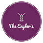 The Engler's - @TheEnglers YouTube Profile Photo