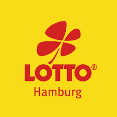 LOTTO Hamburg GmbH