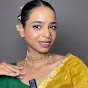 Aastha Spark